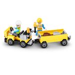 GTIN-0193052063700-05