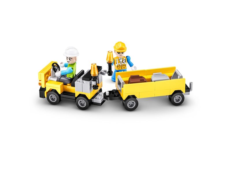 GTIN-0193052063700-05