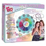 GTIN-4897003980677-01