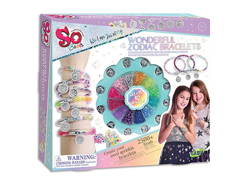 GTIN-4897003980677-01