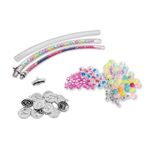 GTIN-4897003980677-02