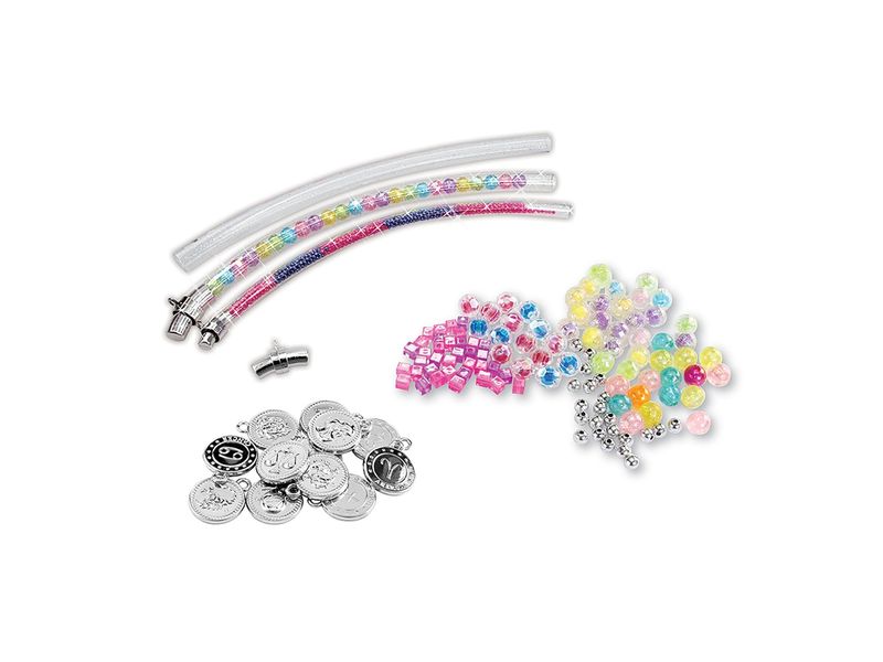 GTIN-4897003980677-02