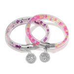 GTIN-4897003980677-03