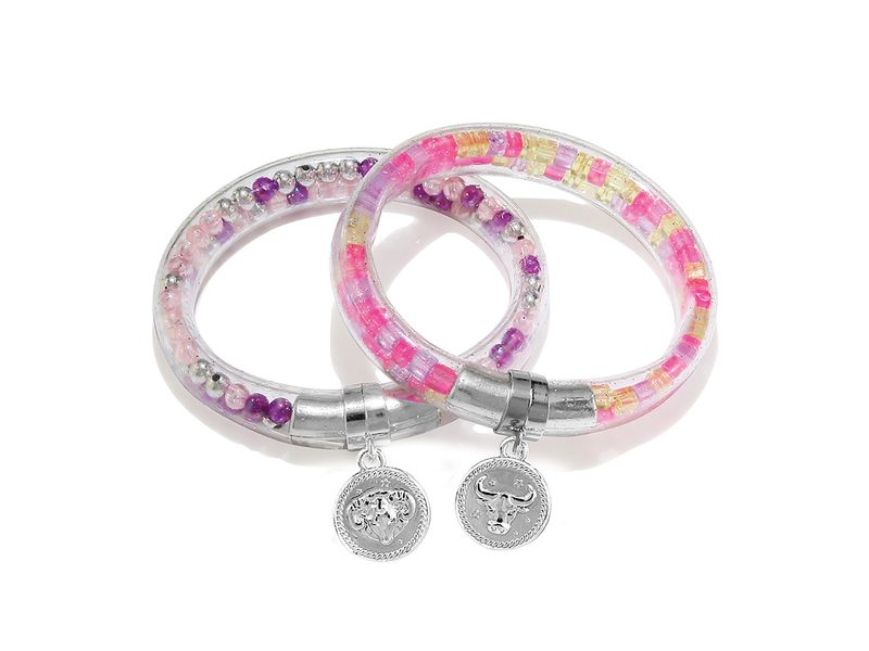 GTIN-4897003980677-03