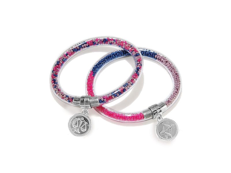 GTIN-4897003980677-04