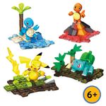 GTIN-0194735039357-03