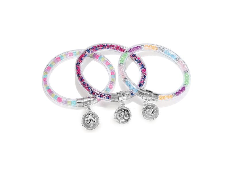 GTIN-4897003980677-05