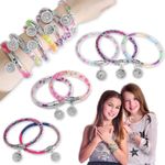 GTIN-4897003980677-06