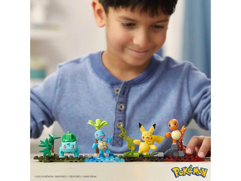 GTIN-0194735039357-06