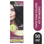 GTIN-7411002100019-01