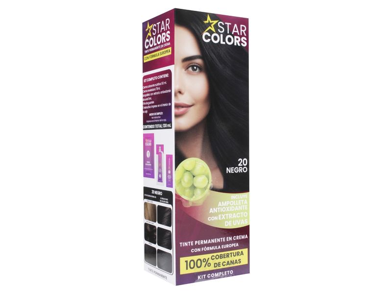 GTIN-7411002100019-02