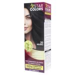 GTIN-7411002100019-03