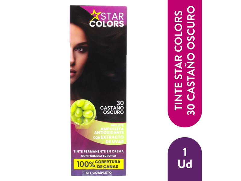 GTIN-7411002100026-01