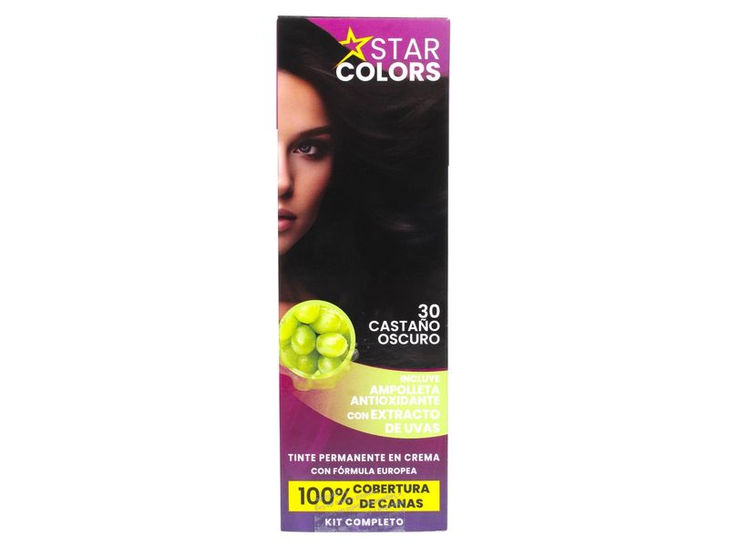 GTIN-7411002100026-02