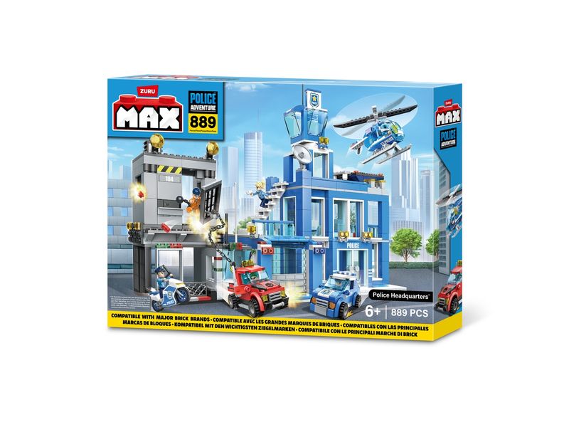 GTIN-0193052063656-05