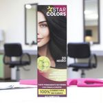 GTIN-7411002100019-08