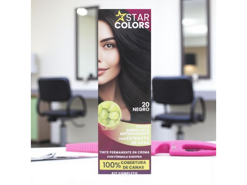 GTIN-7411002100019-08