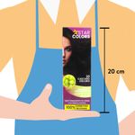 GTIN-7411002100026-06