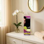 GTIN-7411002100026-07