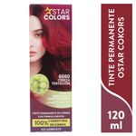 GTIN-7411002100071-01