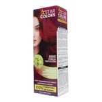 GTIN-7411002100071-04