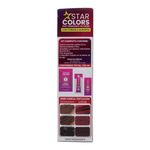 GTIN-7411002100071-05