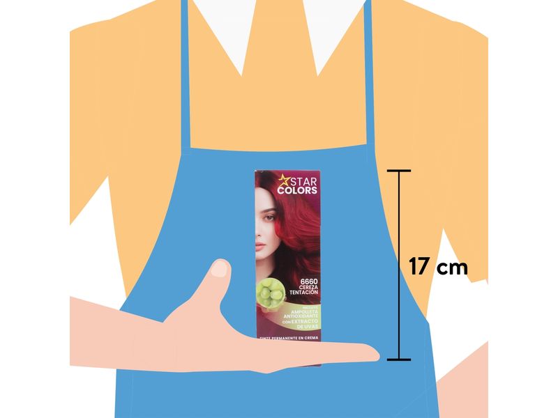 GTIN-7411002100071-08