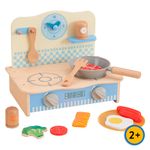 GTIN-0647069528795-02