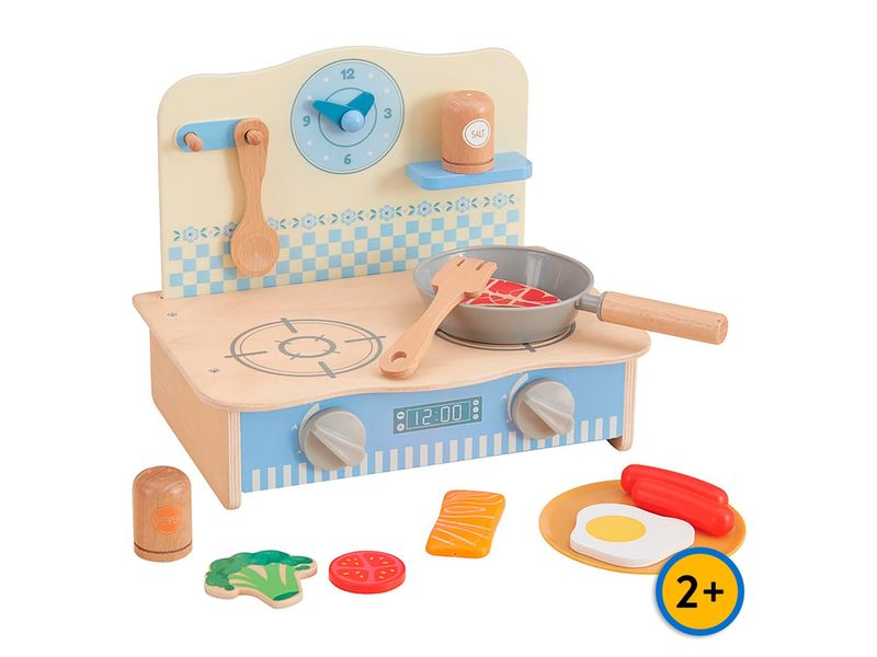 GTIN-0647069528795-02