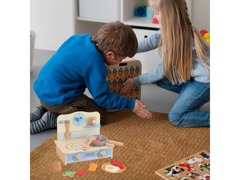 GTIN-0647069528795-03