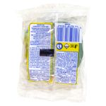 GTIN-7441078235421-02