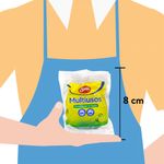 GTIN-7441078235421-03