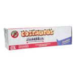 GTIN-7502211173526-03