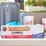 GTIN-7502211173526-05