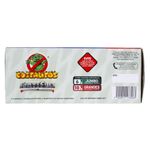 GTIN-7502211173533-02