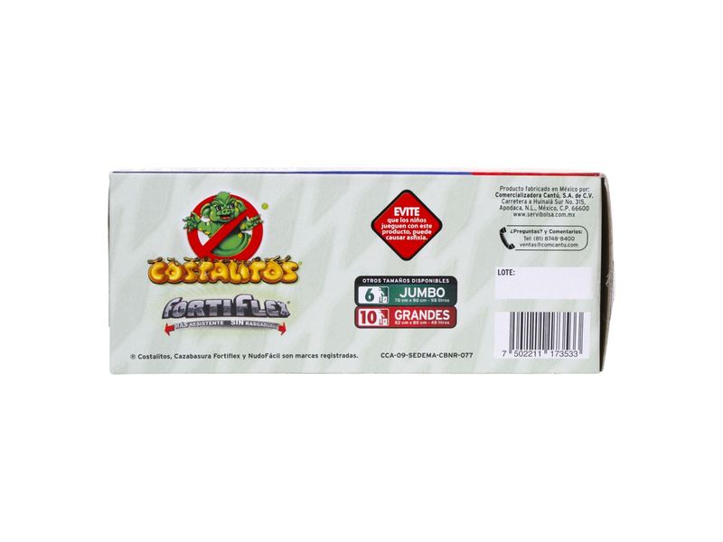 GTIN-7502211173533-02