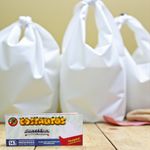 GTIN-7502211173533-03