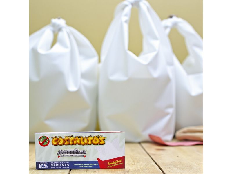 GTIN-7502211173533-03