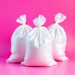 GTIN-7502211173533-04