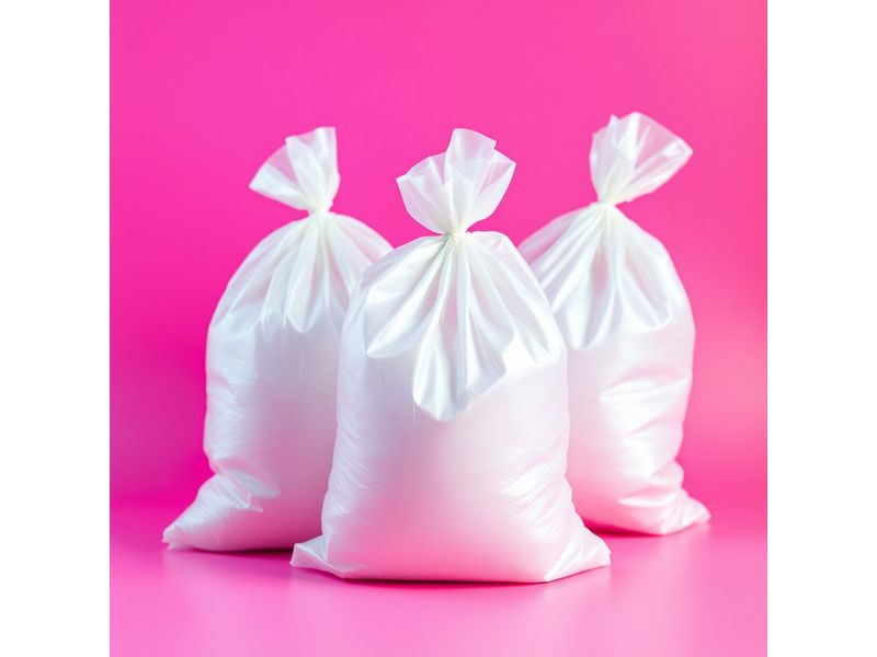 GTIN-7502211173533-04