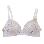 GTIN-7401068157409-01