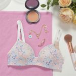 GTIN-7401068157409-03