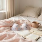 GTIN-7401068157409-04