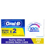 GTIN-7500435153706-01
