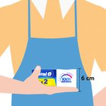 GTIN-7500435153706-03
