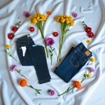 GTIN-0741654308974-03