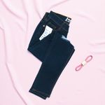 GTIN-0741654308974-04