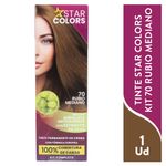 GTIN-7411002100040-01