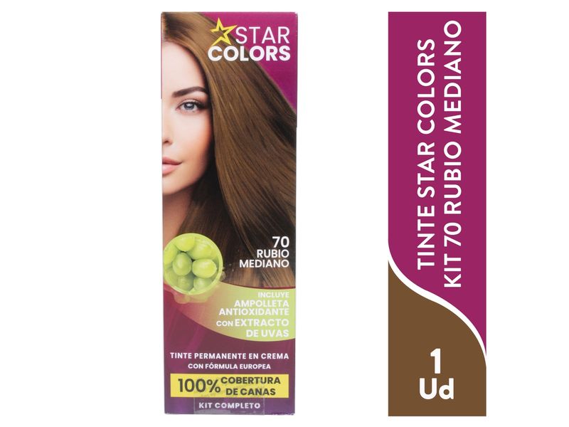 GTIN-7411002100040-01