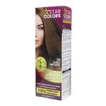 GTIN-7411002100040-02